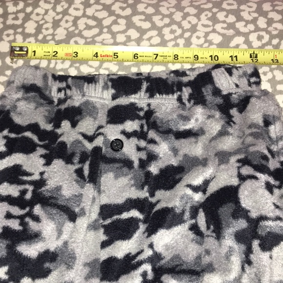 COPY - Camo pjs - Picture 4 of 6